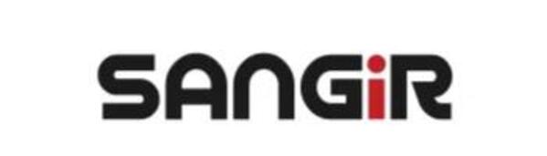 Camp Manager Job