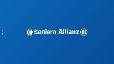 SanlamAllianz Internships in Douala