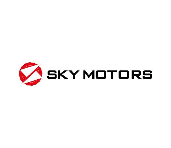 SKY MOTORS COMPANY jobs
