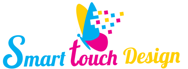 Graphic Design Internship in Yaoundé