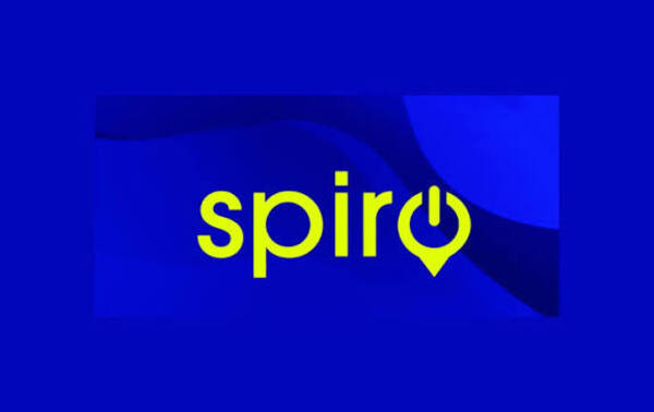 SPIRO Head of Energy Cameroon