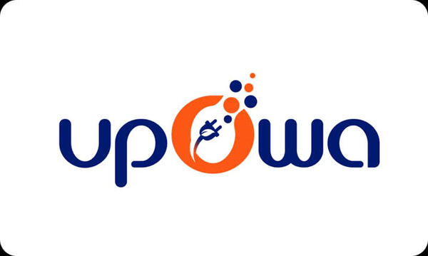 upOwa Technicians Recruitment 2026