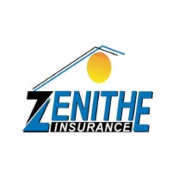 Zenithe Insurance Recruitment 2026