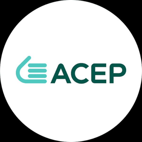 ACEP Cameroon Holiday Internship