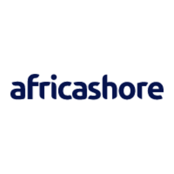 AWS Cloud Architect