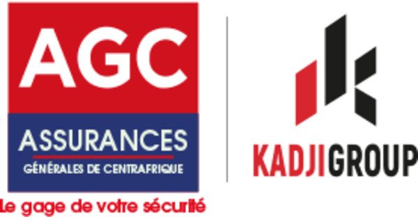 Accountant AGC Assurances