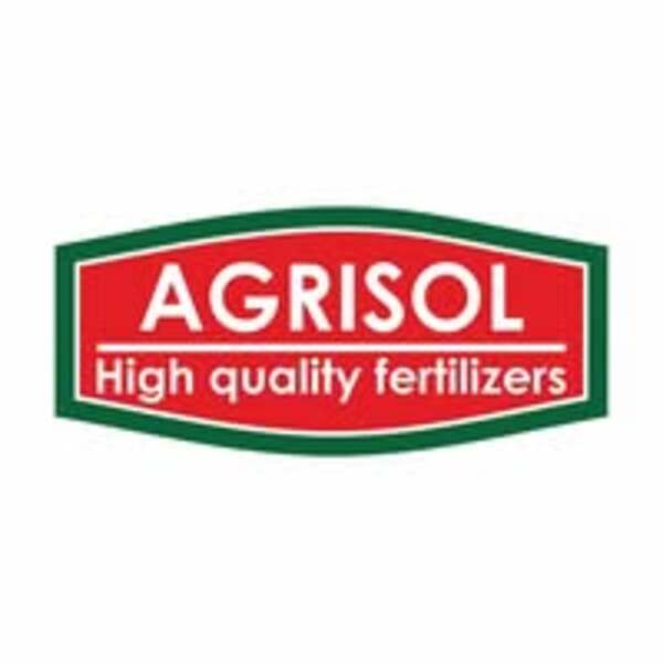Assistant to the General Manager