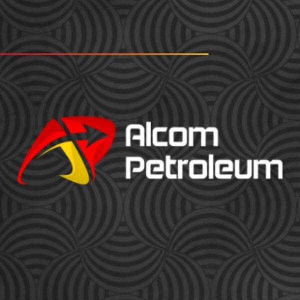 ALCOM Petroleum Jobs Douala