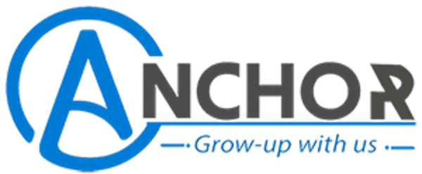 Assistant Gestion Administrative