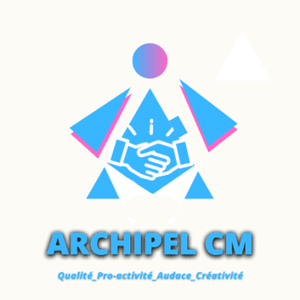 Responsable Développement Commercial