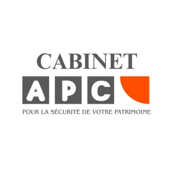 Cabinet APC Digital Marketing