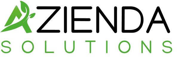 B2B Independent Sales