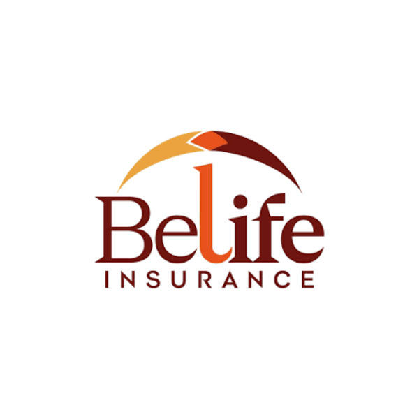 Financial Advisor