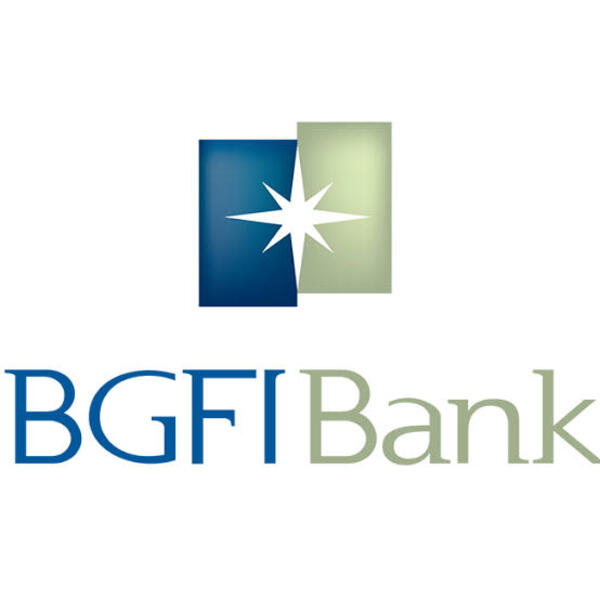 BGFI Bank Cameroon Recruitment