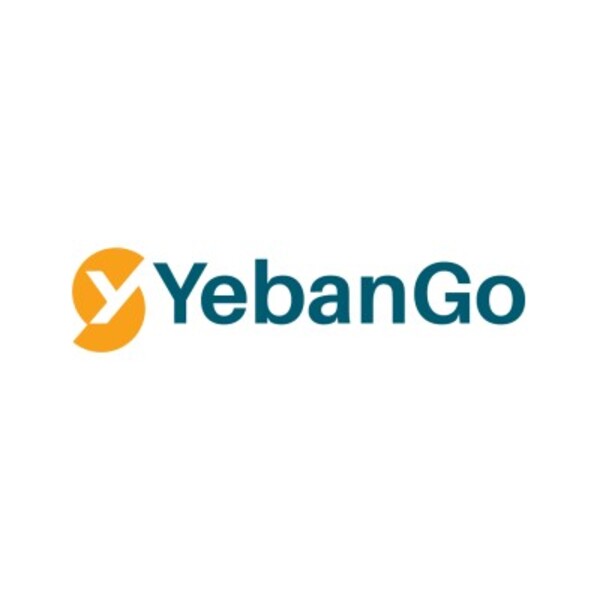 YebanGo Chargée de Programmes