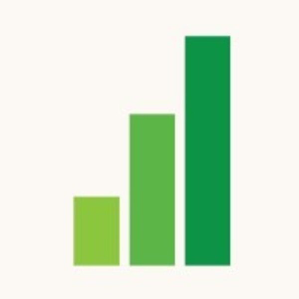 Brain-Booster Assistant Marketing