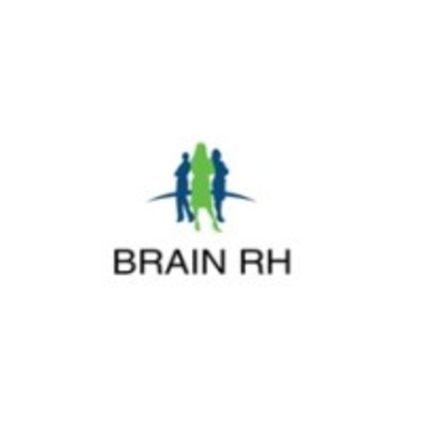 Talent Acquisition