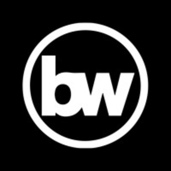 Bilingual Travel Associate Job