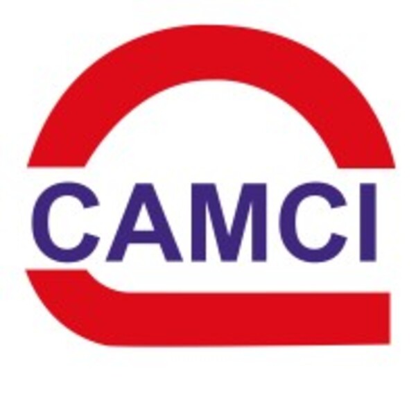 Assistante Administrative CAMCI Yaoundé