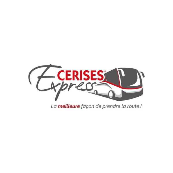 Responsable RH