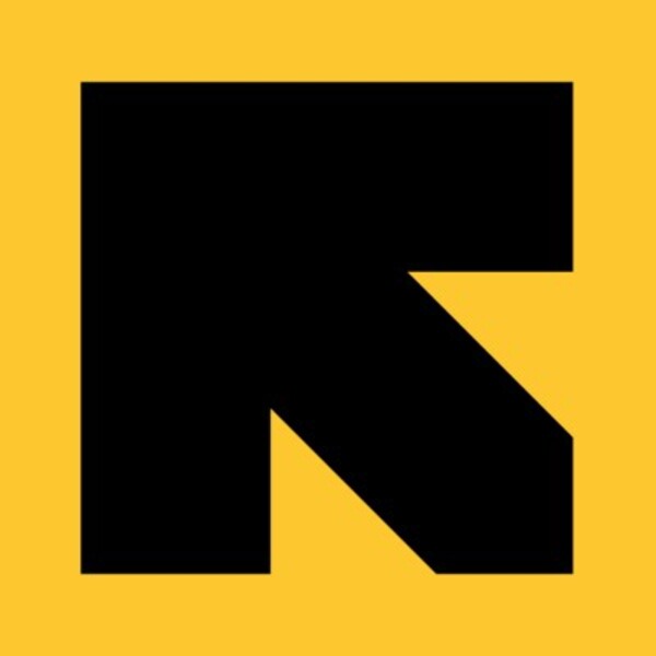 IRC Finance Assistant