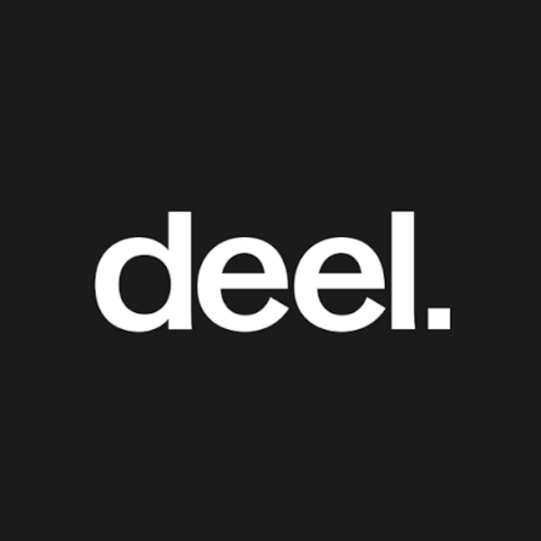 Deel AI Engineer