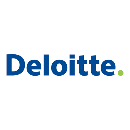 Stagiaire en Droit et Fiscalité