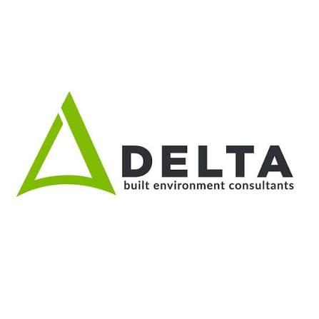 Acheteur(euse) Job