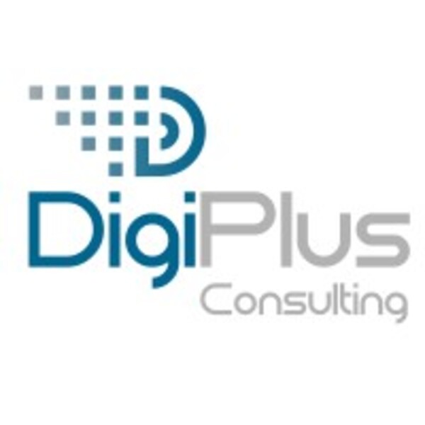 QA Testing Internship