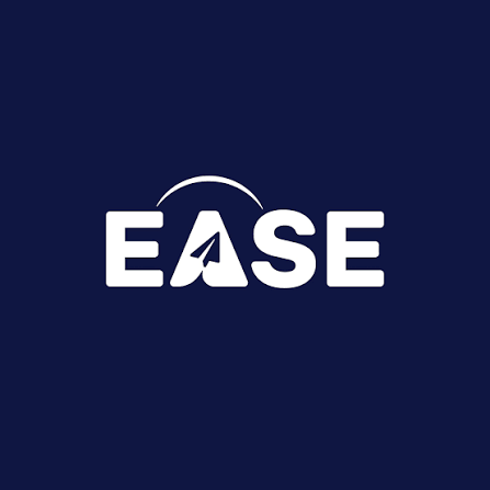 Professional Accounting Internship