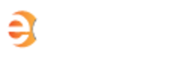 Assistant Administrative