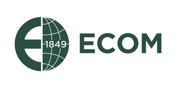 Program Manager Job at ECOM
