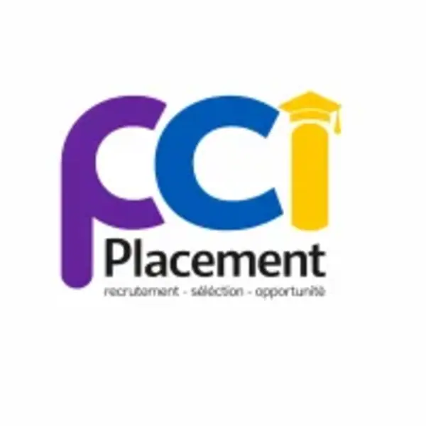Manager Personnel Placement