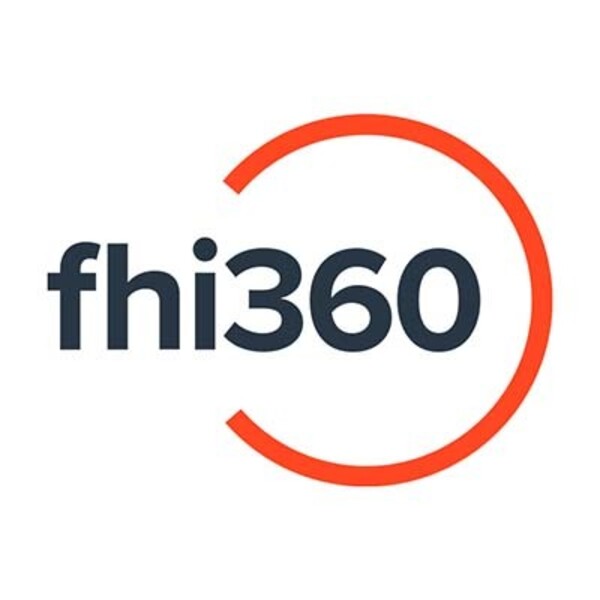 FHI 360 Finance