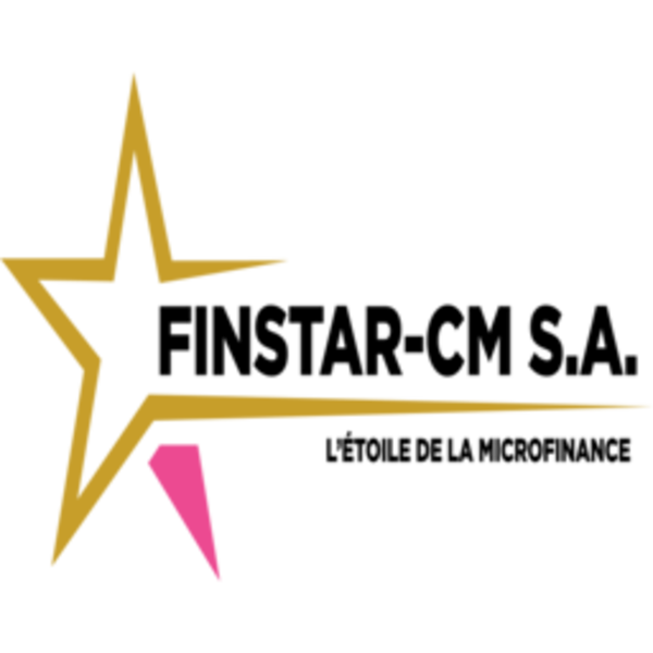 Collectrice Microfinance