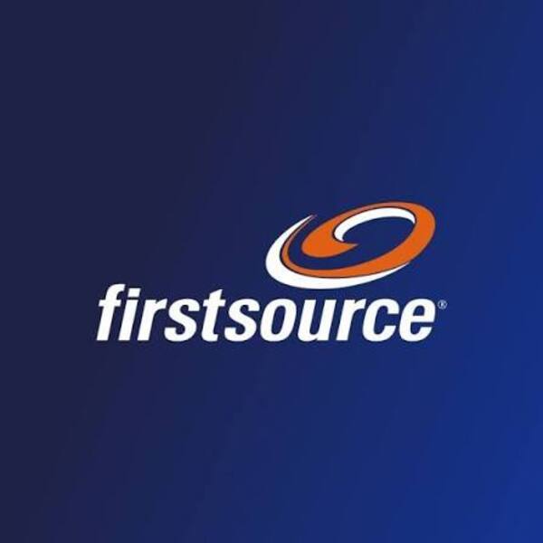 Firstsource freelance jobs