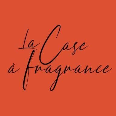 Conseiller de Vente