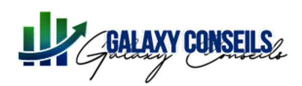 Informatician Developer