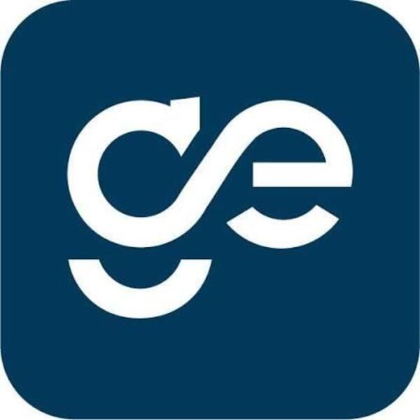 Accounting Controller