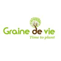 Consultant Comptable Yaoundé