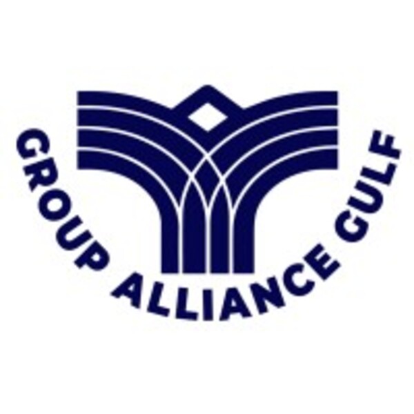Group Alliance Gulf Recruitment