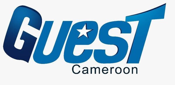 GUEST Cameroon