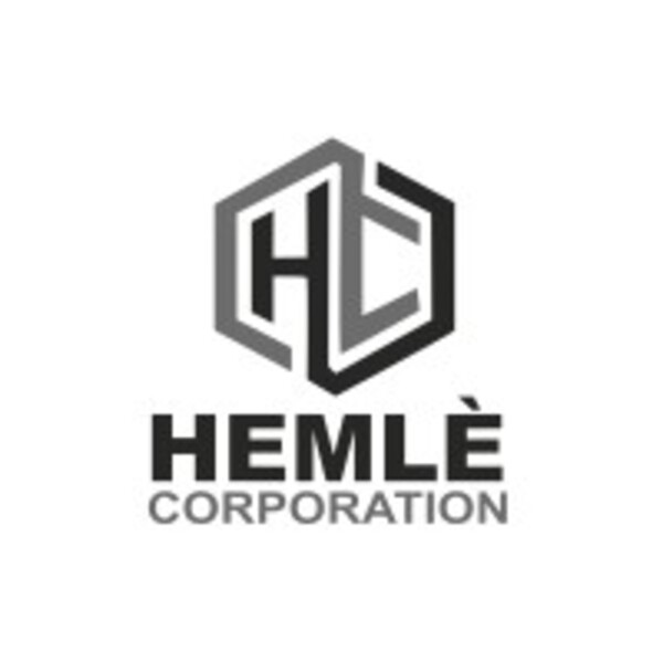 Brand Manager job