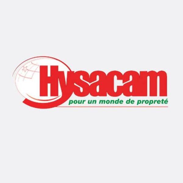HYSACAM recruitment