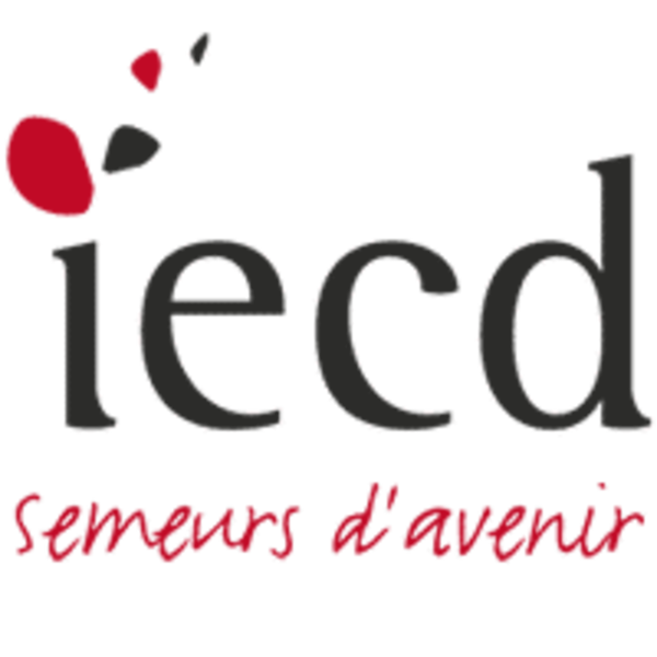 IECD recruitment