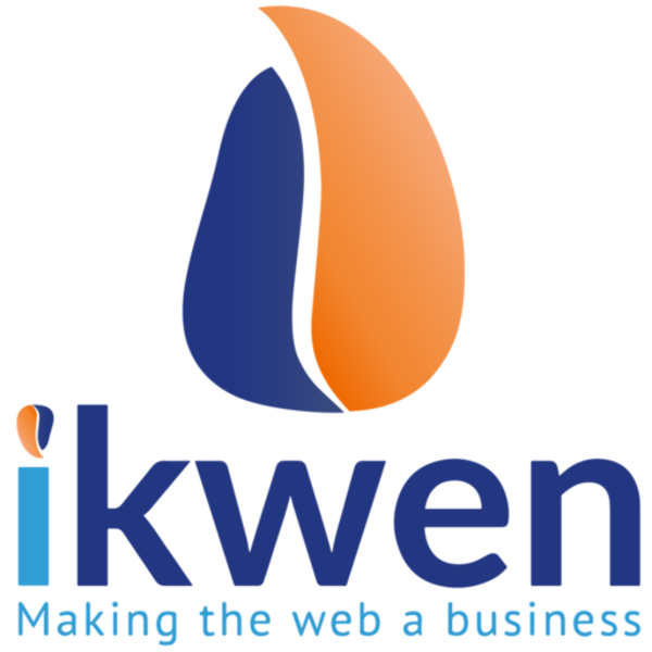 SAP Systems Administrator