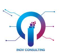 Business Development Intern