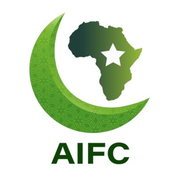 AIFC Telemarketer Jobs