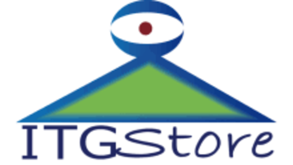 DevOps Engineer Job