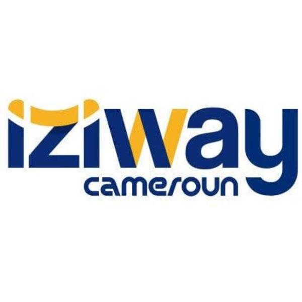Category Manager job in Douala